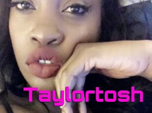Taylortosh