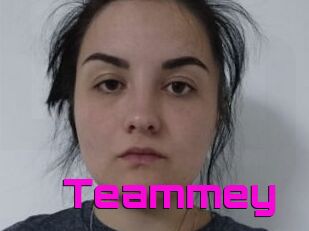 Teammey