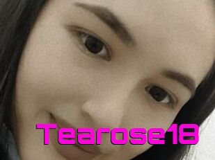 Tearose18