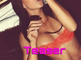 Teaser