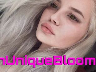 TeenUniqueBloom