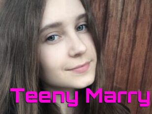 Teeny_Marry_