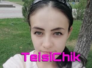 TeisiChik
