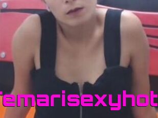 Temarisexyhot