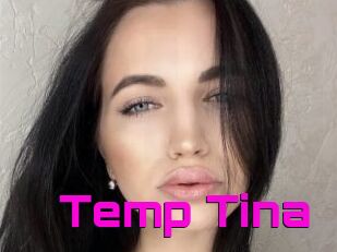 Temp_Tina