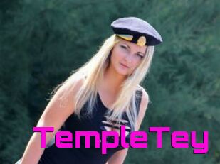 TempleTey