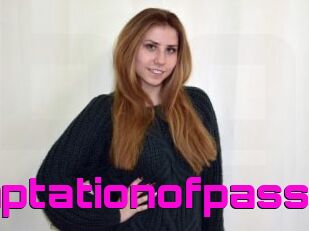 Temptationofpass