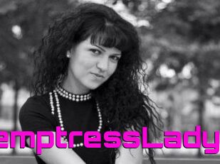TemptressLady