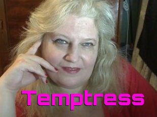 Temptress_