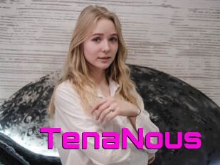 TenaNous