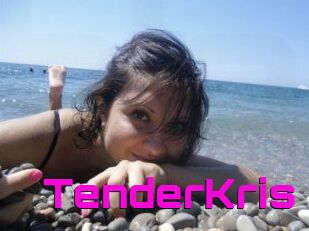 TenderKris