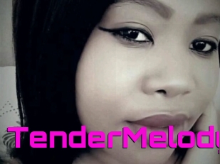 TenderMelody
