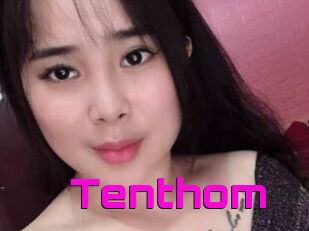 Tenthom