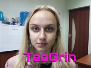 TeoGrin