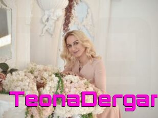 TeonaDergan