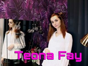 Teona_Fay