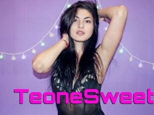TeoneSweet