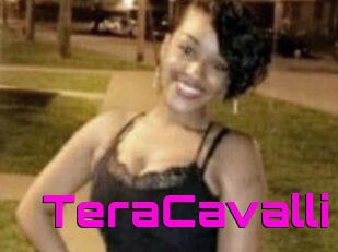 Tera_Cavalli