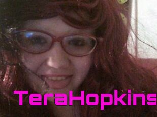 Tera_Hopkins