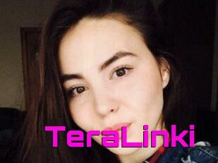 Tera_Linki