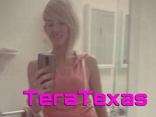 Tera_Texas