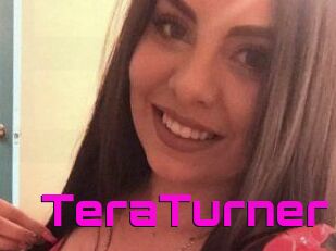 Tera_Turner