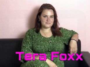 Tera_Foxx
