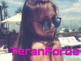 Teran_Fords