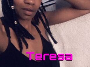 Teresa