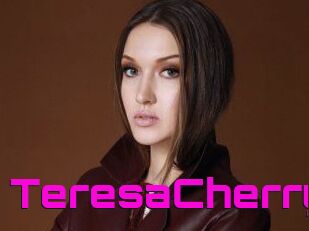 TeresaCherry