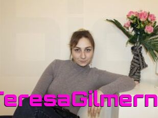 TeresaGilmern
