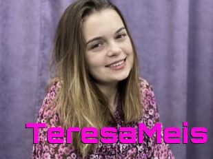 TeresaMeis