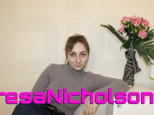 TeresaNicholson