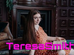 TeresaSmith