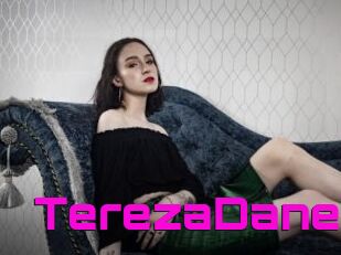 TerezaDane