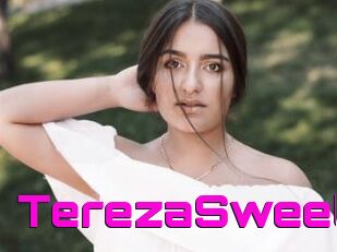 TerezaSweet