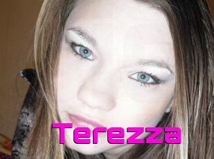 Terezza
