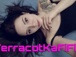 TerracotKaFiFi