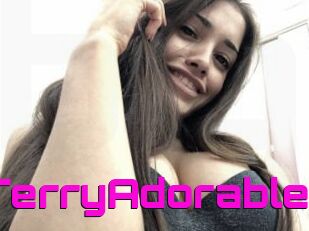 TerryAdorable