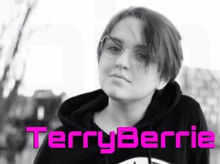 TerryBerrie