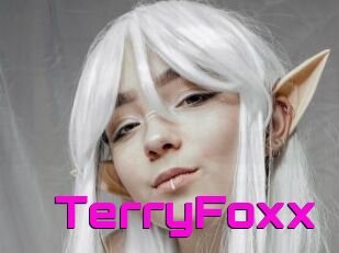 TerryFoxx