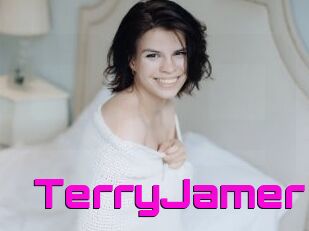TerryJamer