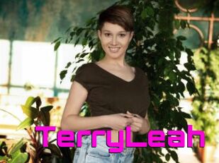 TerryLeah