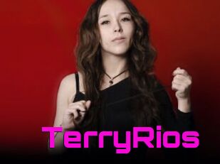 TerryRios