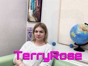TerryRose