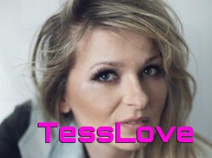 TessLove