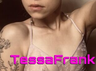 TessaFrank
