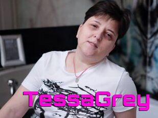 TessaGrey