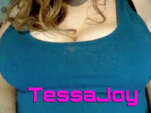 TessaJoy