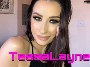 TessaLayne